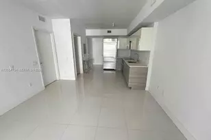 1300 Brickell Bay Dr, Miami, FL 33131 - Photo 5