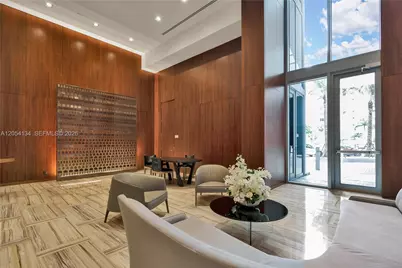 1300 Brickell Bay Dr #1110, Miami, FL 33131 - Photo 23