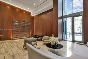 1300 Brickell Bay Dr, Miami, FL 33131 - Photo 23