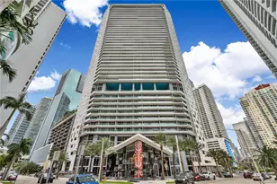 1300 Brickell Bay Dr, Miami, FL 33131 - Photo 21