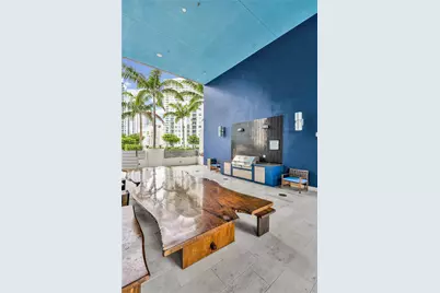 1300 Brickell Bay Dr #1110, Miami, FL 33131 - Photo 15