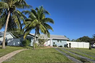 903 NW 6th Ave, Boynton Beach, FL 33426 - Photo 5