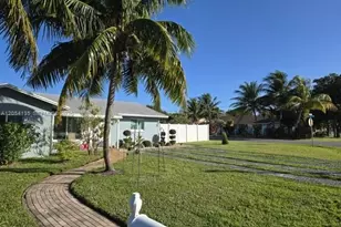 903 NW 6th Ave, Boynton Beach, FL 33426 - Photo 13