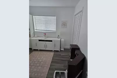 903 NW 6th Ave, Boynton Beach, FL 33426 - Photo 19