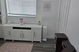 903 NW 6th Ave, Boynton Beach, FL 33426 - Photo 19