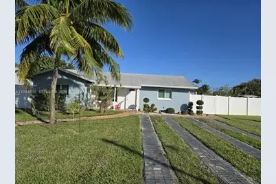 903 NW 6th Ave, Boynton Beach, FL 33426 - Photo 17