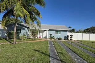 903 NW 6th Ave, Boynton Beach, FL 33426 - Photo 17