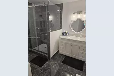 903 NW 6th Ave, Boynton Beach, FL 33426 - Photo 11