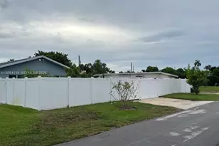 903 NW 6th Ave, Boynton Beach, FL 33426 - Photo 23