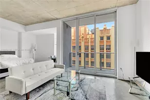 151 SE 1st St, Miami, FL 33131 - Photo 5