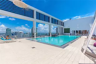 151 SE 1st St, Miami, FL 33131 - Photo 25