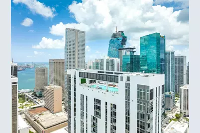 151 SE 1st St #1107, Miami, FL 33131 - Photo 29