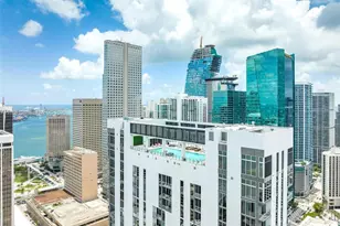 151 SE 1st St, Miami, FL 33131 - Photo 29