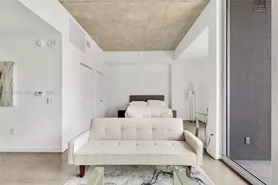 151 SE 1st St #1107, Miami, FL 33131 - Photo 7