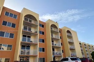 7010 NW 186th St, Hialeah, FL 33015 - Photo 1