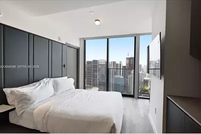 20 NE 11th St #4906 B, Miami, FL 33132 - Photo 9