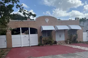 1831 SW 10th St, Miami, FL 33135 - Photo 1