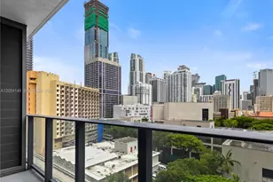 121 NE 5th St, Miami, FL 33132 - Photo 3