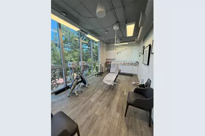 2801 SW 3rd Ave, Miami, FL 33129 - Photo 11