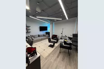 2801 SW 3rd Ave, Miami, FL 33129 - Photo 15