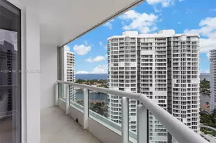 21205 Yacht Club Dr, Aventura, FL 33180 - Photo 25