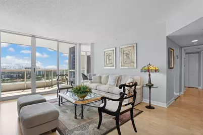 21205 Yacht Club Dr #2403, Aventura, FL 33180 - Photo 7