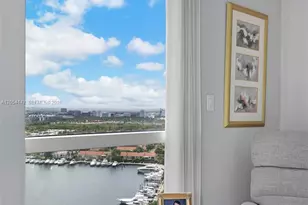 21205 Yacht Club Dr, Aventura, FL 33180 - Photo 13