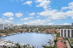 21205 Yacht Club Dr, Aventura, FL 33180 - Photo 1