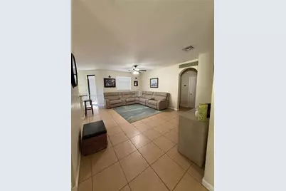 11628 SW 235th St, Homestead, FL 33032 - Photo 3