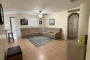11628 SW 235th St, Homestead, FL 33032 - Photo 3