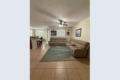11628 SW 235th St, Homestead, FL 33032 - Photo 5