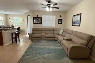 11628 SW 235th St, Homestead, FL 33032 - Photo 5