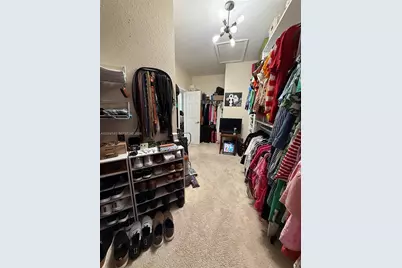 11628 SW 235th St, Homestead, FL 33032 - Photo 13