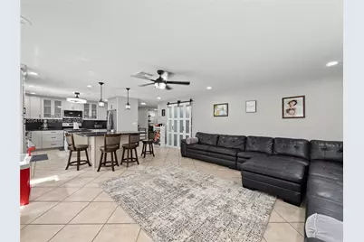 225 NW 21st St, Homestead, FL 33030 - Photo 19