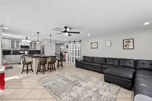 225 NW 21st St, Homestead, FL 33030 - Photo 19