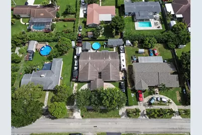 225 NW 21st St, Homestead, FL 33030 - Photo 5