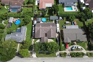 225 NW 21st St, Homestead, FL 33030 - Photo 5