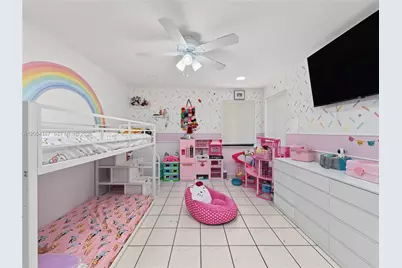 225 NW 21st St, Homestead, FL 33030 - Photo 35
