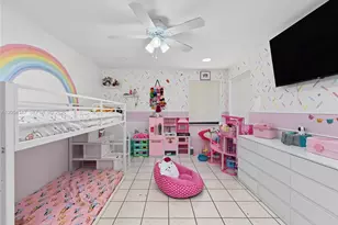 225 NW 21st St, Homestead, FL 33030 - Photo 35