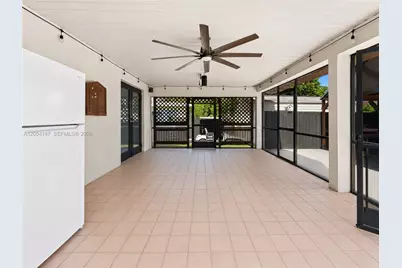 225 NW 21st St, Homestead, FL 33030 - Photo 51