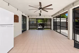 225 NW 21st St, Homestead, FL 33030 - Photo 51