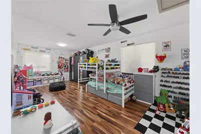 225 NW 21st St, Homestead, FL 33030 - Photo 39