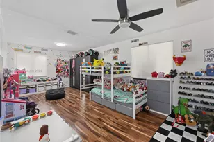 225 NW 21st St, Homestead, FL 33030 - Photo 39
