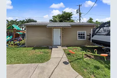 225 NW 21st St, Homestead, FL 33030 - Photo 55