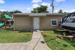 225 NW 21st St, Homestead, FL 33030 - Photo 55
