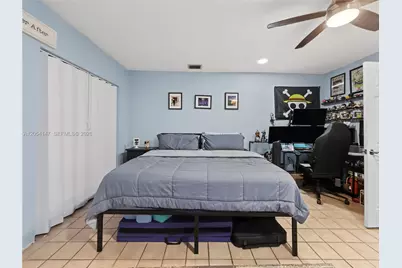 225 NW 21st St, Homestead, FL 33030 - Photo 31