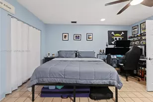 225 NW 21st St, Homestead, FL 33030 - Photo 31