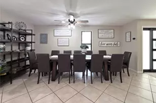 225 NW 21st St, Homestead, FL 33030 - Photo 13