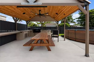 225 NW 21st St, Homestead, FL 33030 - Photo 53