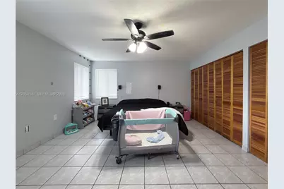 225 NW 21st St, Homestead, FL 33030 - Photo 29